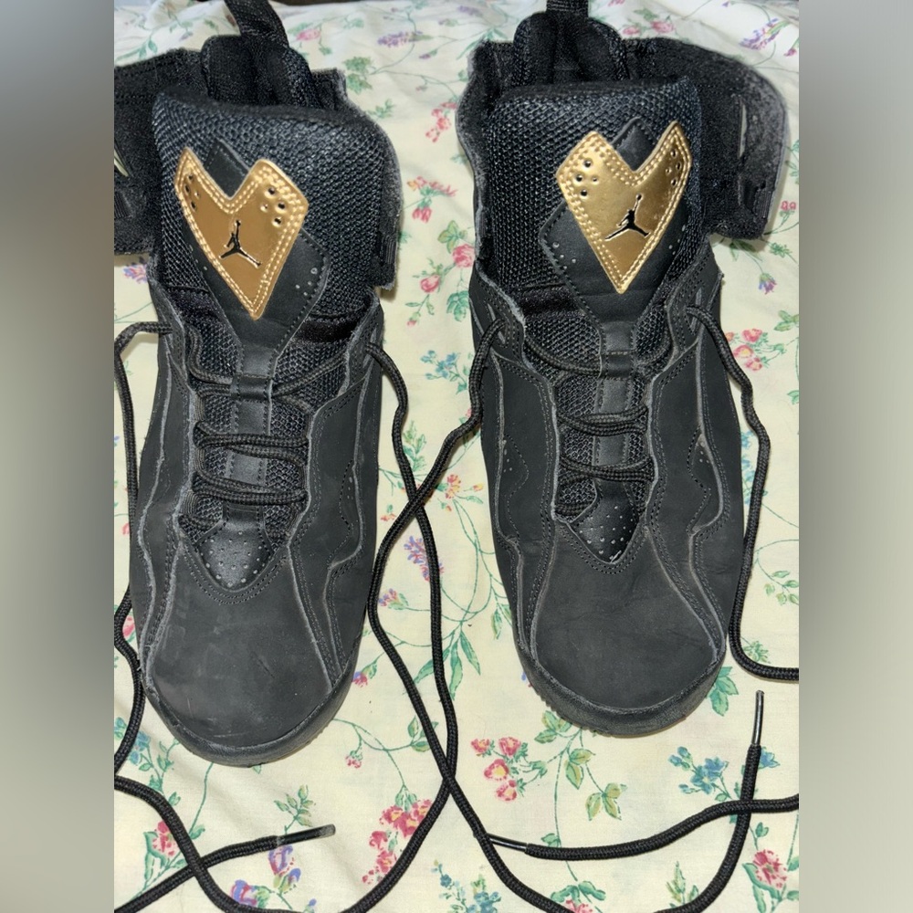 Jordan True Flight - Picture 2 of 13